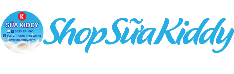 shopsuakiddy.com